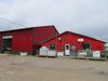 1607 Highway 83 NW photo